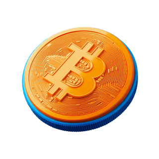 Gratis prøveperiode og åpen prisstruktur for kryptovalutahandel